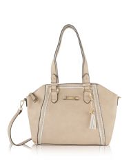 Jessica Simpson Delilah Crossbody Purse - Women's Accessories in