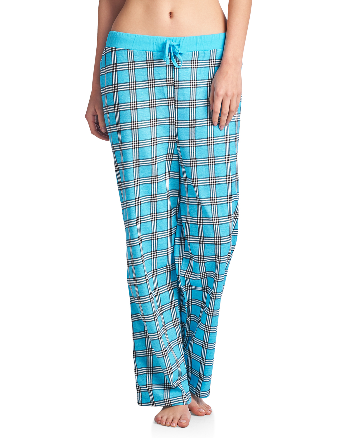 cotton pajama pants