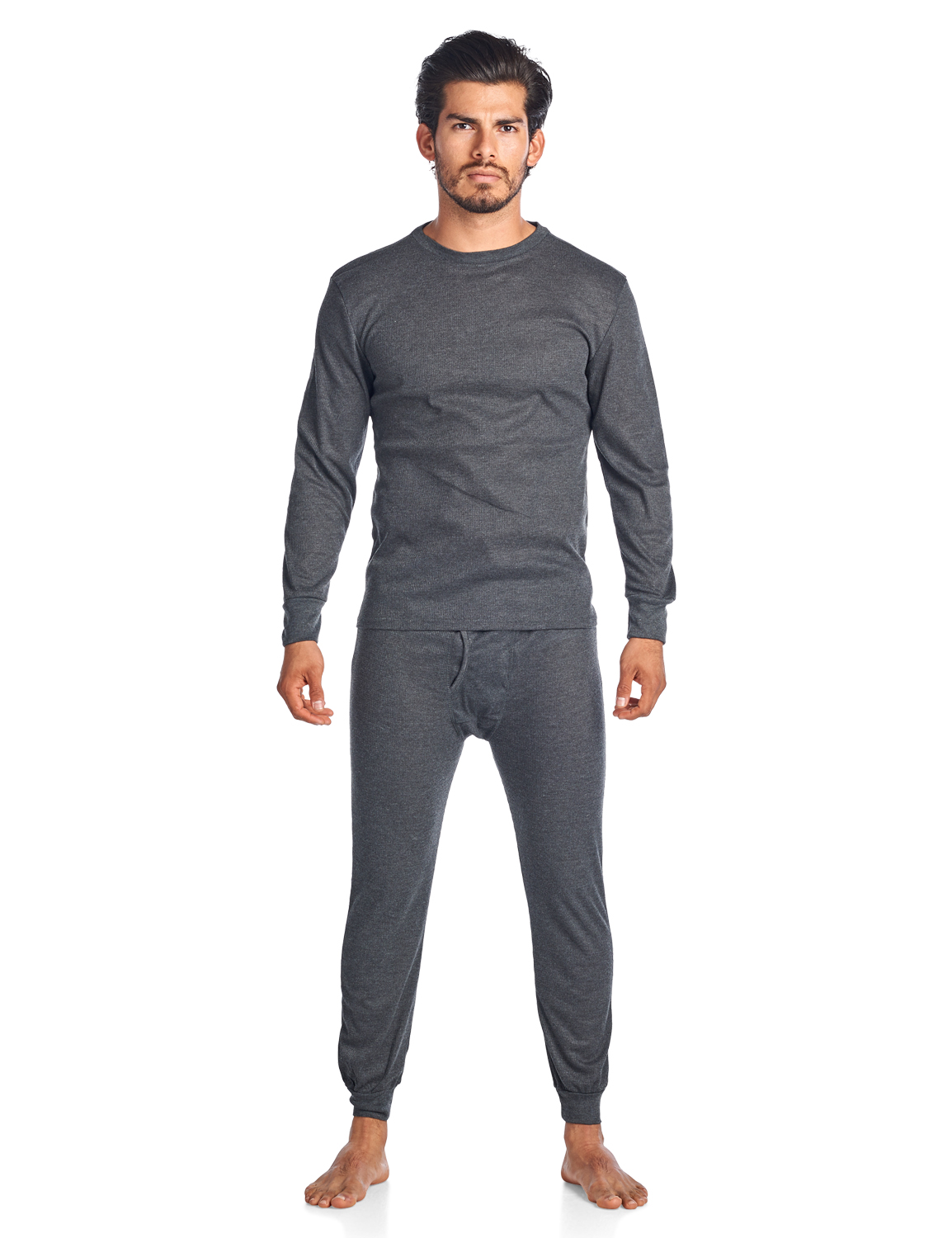 wicking thermal underwear