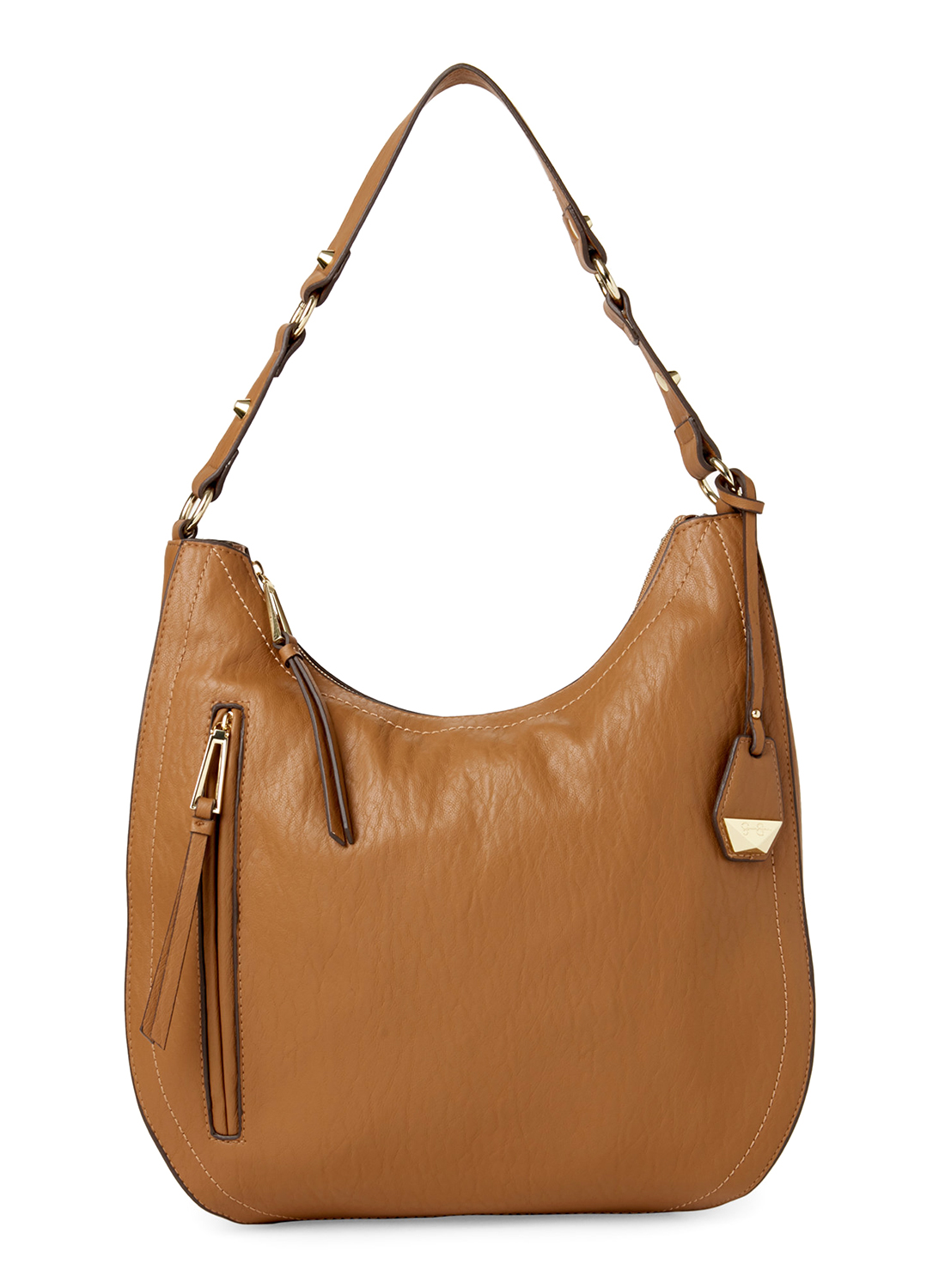 jessica simpson shoulder bag