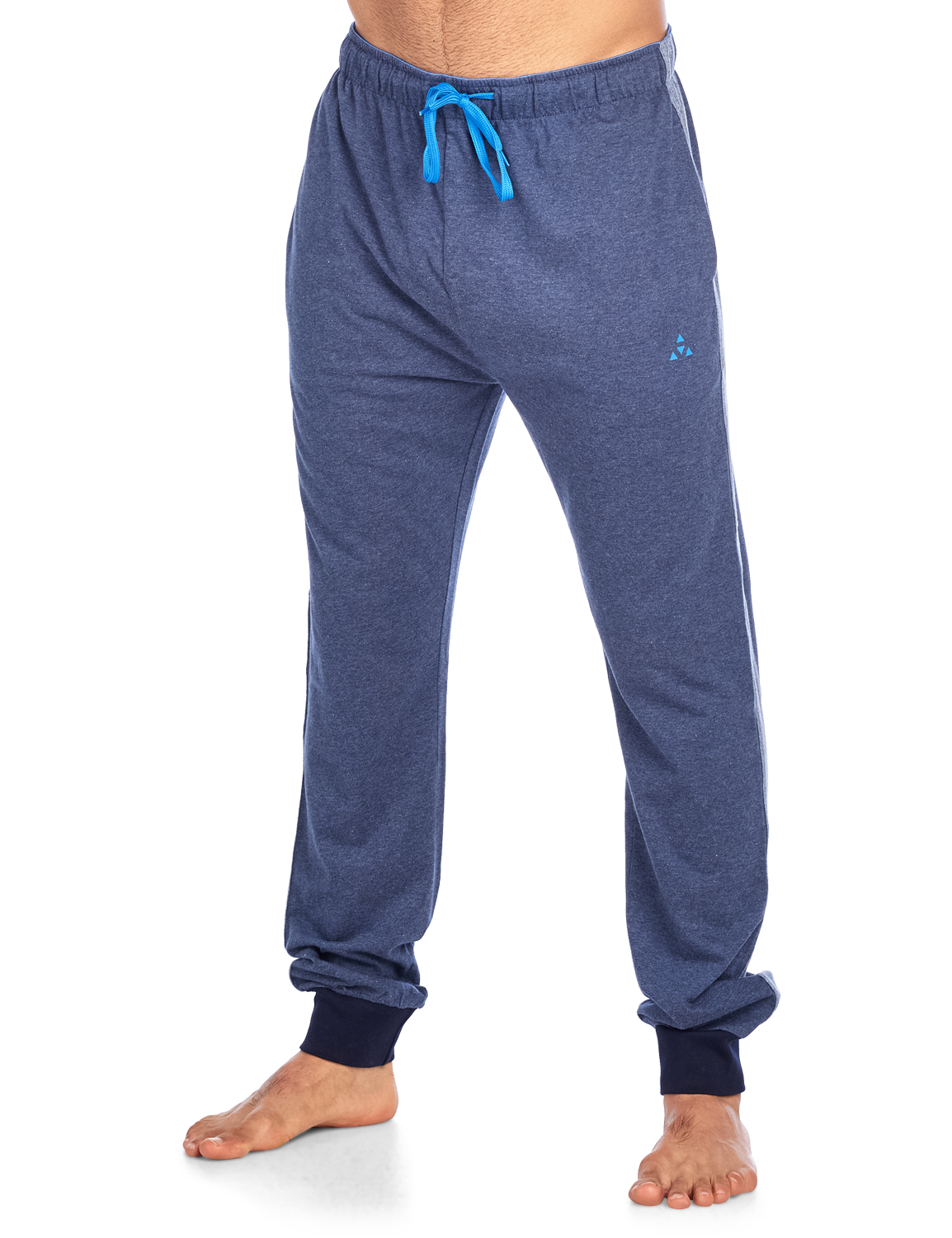 Men's Jersey Knit Joggers & Sweatpants