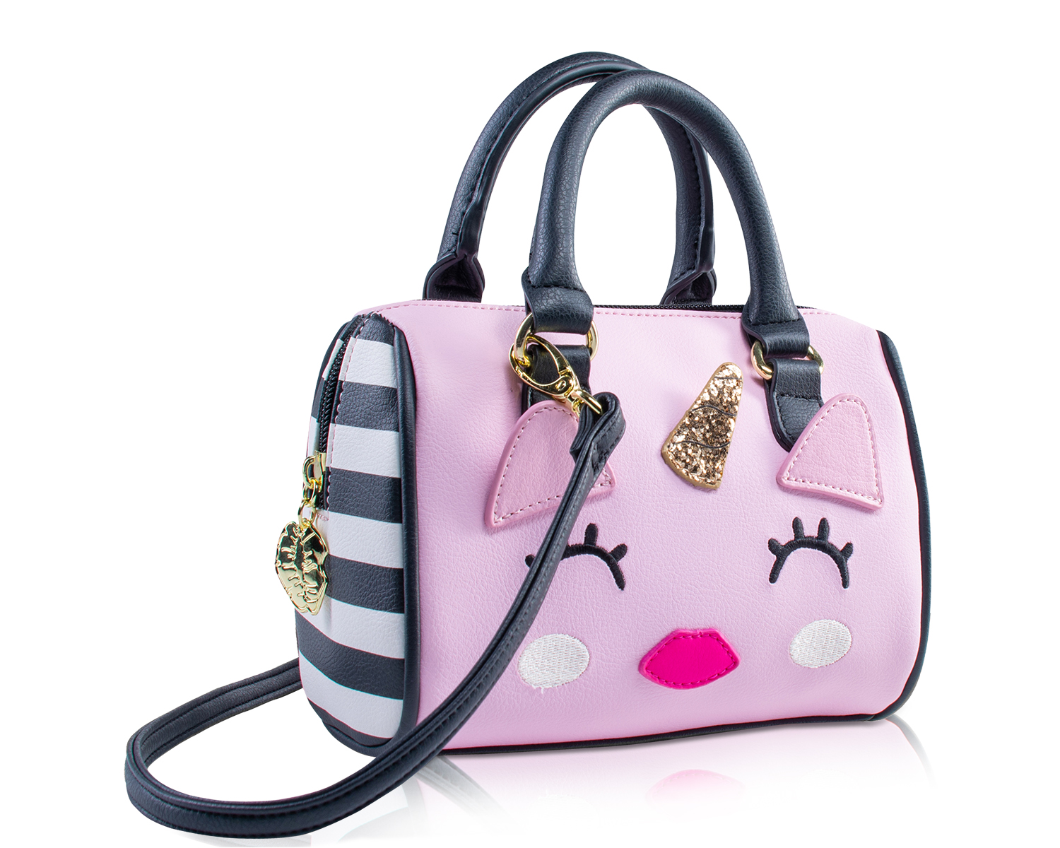 luv betsey bags