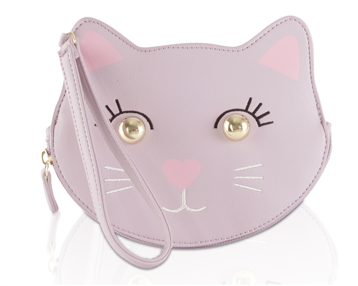 luv betsey coin purse